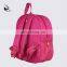 11525401 Child Ballet Practise Sport Dance ballet bag