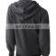 Manufacturer wholesale womens spotted knits 2017 cashmere cardigan hoodie sweater