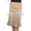 sexy bodycon skirt mini cocktail skirts gothic rockability skirt