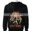 Most popular different types Men's Hoody manufacturer sale