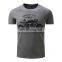  agent sports fit t shirt