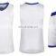 2013 professional best basketball jersey design