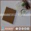 sublimation ceramic square coaster