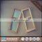 sublimation antique or modern wooden Mirror frame