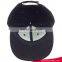 Men Women Hip Hop adjustable Bboy Baseball Cap Cool Fashion Snapback Hats