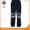 High Visibility Trousers work trousers /baggy trousers men