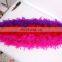 high quality pheasant feather boa