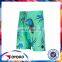 Hign waist printed fresh specialized board shorts