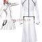 SunshineFun-Bleach The Octava Espada No.8 Szayelaporro Grantz Kimono Uniform Anime Cosplay Costumes