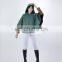 SunShine-Attack on Titan Eren Jaeger The Recon Corps Wings of Freedom Cloak Anime Cosplay Costume