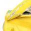 Pizza Shop Used Polyester Handle Insulated Shopping Tote