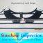 garments inspection /textile products quality check inspection company