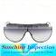 third party inspection company to check sunglass quality and test before shipment