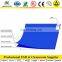No silicone,DOP,Amide ,LDPE Disposable sticky mat