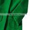 2017 New Arrival Green Women Trench Coat winter coat for ladies