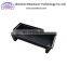 smt reel holder storage wire spool storage rack