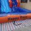 Sunway Big Kahuna Inflatable Water Slide