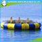 Outdoor games inflatable bouncer, inflatable water games for adults