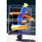 2017 Hot Sale Inflatable Air Tube Man giant inflatable air puppet Inflatable Wind Man Air Dancer