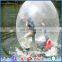 HI 2017 hot sale inflatable zorbs water rollersl,roller bits for water well drilling,roller ball water roller water toy for sale