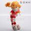 Real Baby Love Doll & Plush Girl Doll & Sport Baby Dolls