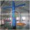 Hot sale 4M Inflatable dancer/air dancer