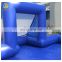 AIER inflatable football pitch for sports competition