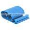 rubber Yoga loop resistance band, stretch crossfit loop bands, fitness gym resistance bands