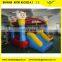Best Seller Commercial Adult Jump Inflatable Bouncy Castle Price for sale