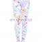 Holo fun weed gym yoga wholesale jogging tights print workout ladies cheap pattern pants fitness 3d hot leggings for women