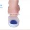 Medical Grade Silicone Gel Heel Cup Pads for Heel Spur and Pain Relieve #HD2-03