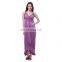 Women's Nightwear long