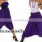 Par pal Solid  Harem Genie pants Trouser Hippie Trousers Aladdin Yoga Gypsy Hippie Baggy Pants Afghani Unisex wholesale