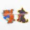 Cheap Custom Disney Soft PVC Fridge Magnet