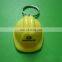 Promotional Cap Safety Helmet hard hat Keychain logo printing