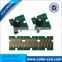 Wholesale For Epson surecolor cartridge chip T3000 T5000 T7000 2017