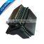Original Japen Made Printhead for EPSON T7070 T3070 T5070 T7070 T3080 T5080 T7080 T3000 T5000