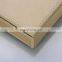 New Trendy Design excellent Handcraft Top Leather Pen Gift Box