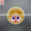 Top sell die casting wholesale coin bezels wholesale