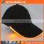 LED Flashing Baseball Running Light Cap With Lights