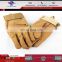 Tactical Police gloves security gloves for Army, Military,
