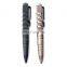 48g Ultra-light 162mm EDC Self Defence Tactical Survival Pen Titanium Tactical Pen