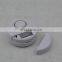 Window Vibration Alarm Home and Office Burglar Alarms