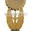 China trophies,souvenir,business gift,custom trophy manufacturers and wholesaler