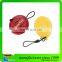 Hot Sale Mango RFID Key Fob Smart Tag Epoxy Card