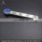 automotive badge/stainless steel logo /metal sign/spare parts