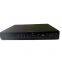 Wdm-16CH Network NVR From IP Cameras Suppliers