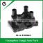 High Quality Auto Dry Generator Ignition Coil Used For GM FIAT LADA OEM 2111-3705010