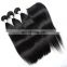 mink brazilian straight hair weaving wholesale brazilian hair lace closure