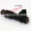 Good quality fuel injector nozzle OEM 25376995 for Chinese car